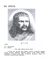 2-የአጼ ቴዎድሮስ ደብዳቤ.pdf